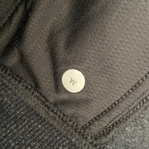 Lululemon Sweats/Pant - Picture 6 of 6